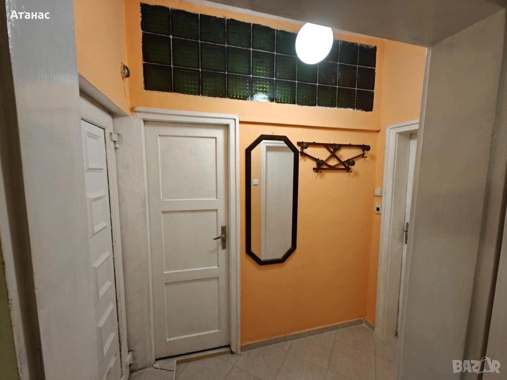 Извършвам вътрешни ремонти, снимка 1