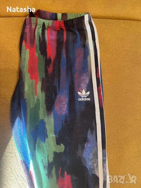 Клин Adidas, снимка 1