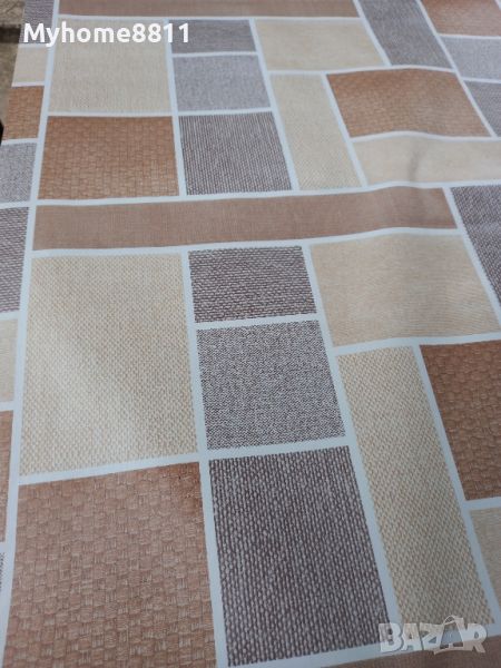 Мушама на метър , снимка 1