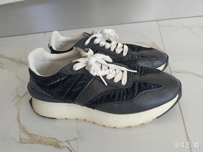 маратонки/ 39, снимка 1