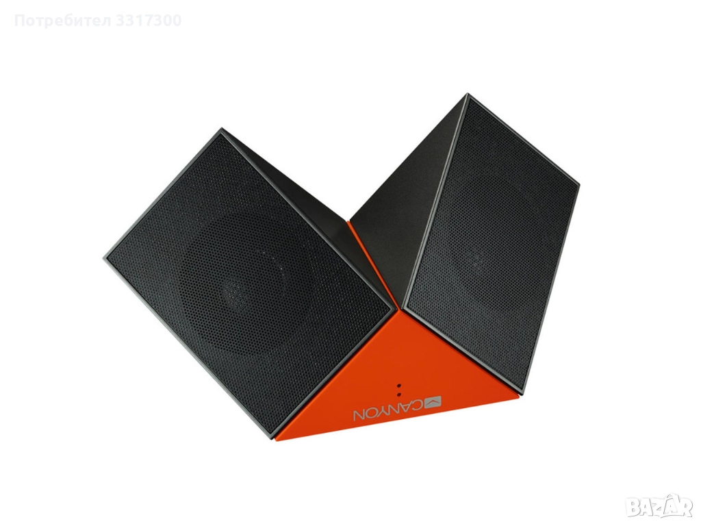 Продавам колонка, снимка 1