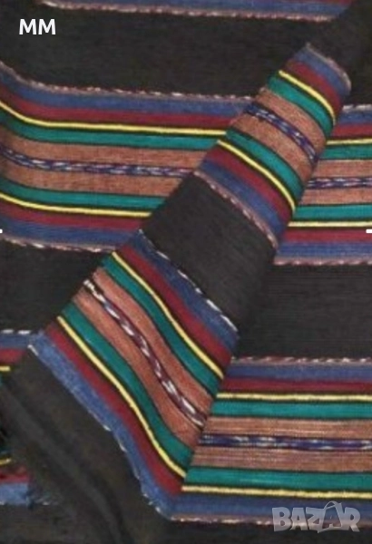 Нови черги 4бр.×4м., снимка 1