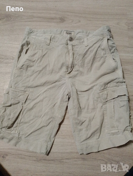 Гащи Tommy Hilfiger , снимка 1