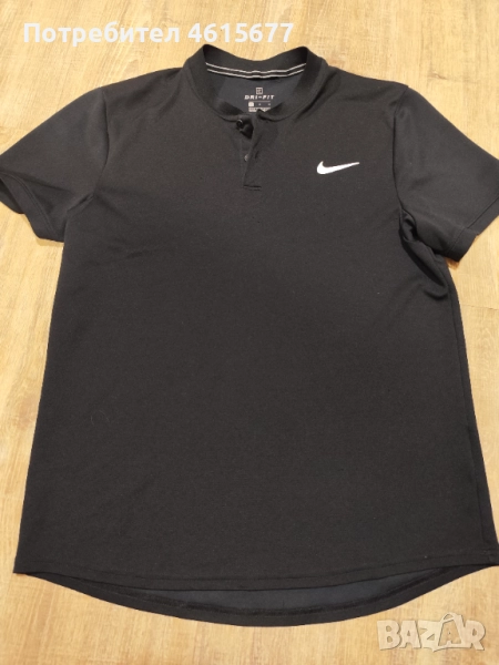 блузка на Nike, снимка 1