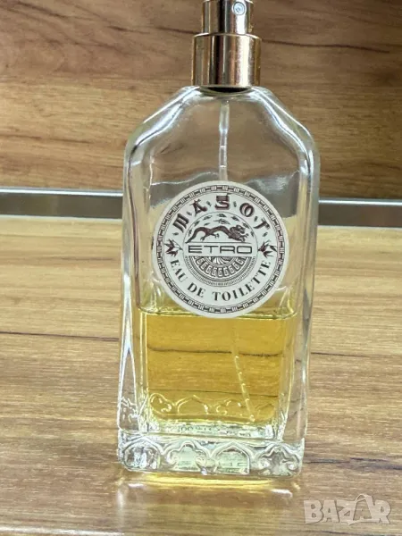 Etro Magot, снимка 1