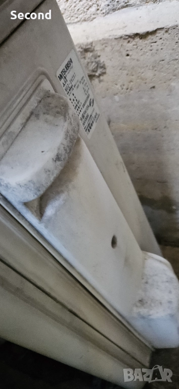 Mitsubishi Electric muz-sv25t, снимка 1