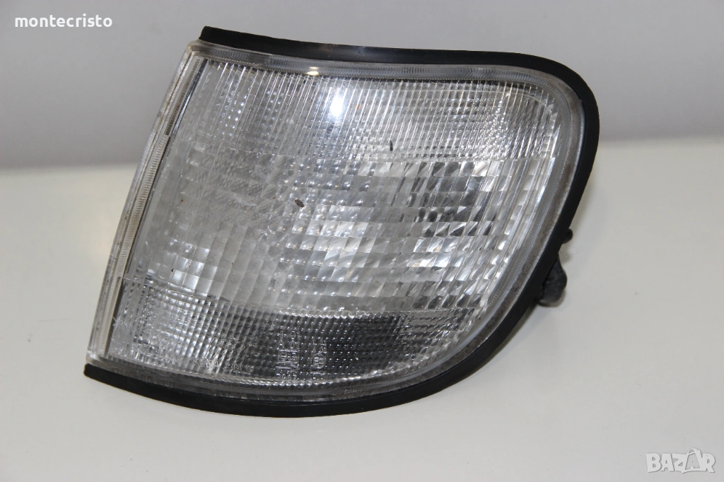 Ляв мигач Kia Sportage K00 (1994-1999г.) , снимка 1