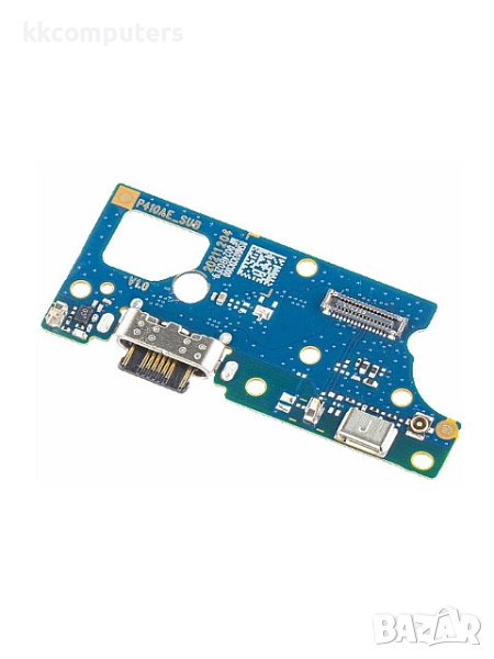 БЛОК ЗАХРАНВАНЕ MOTOROLA MOTO G22 (XT2231-2), снимка 1