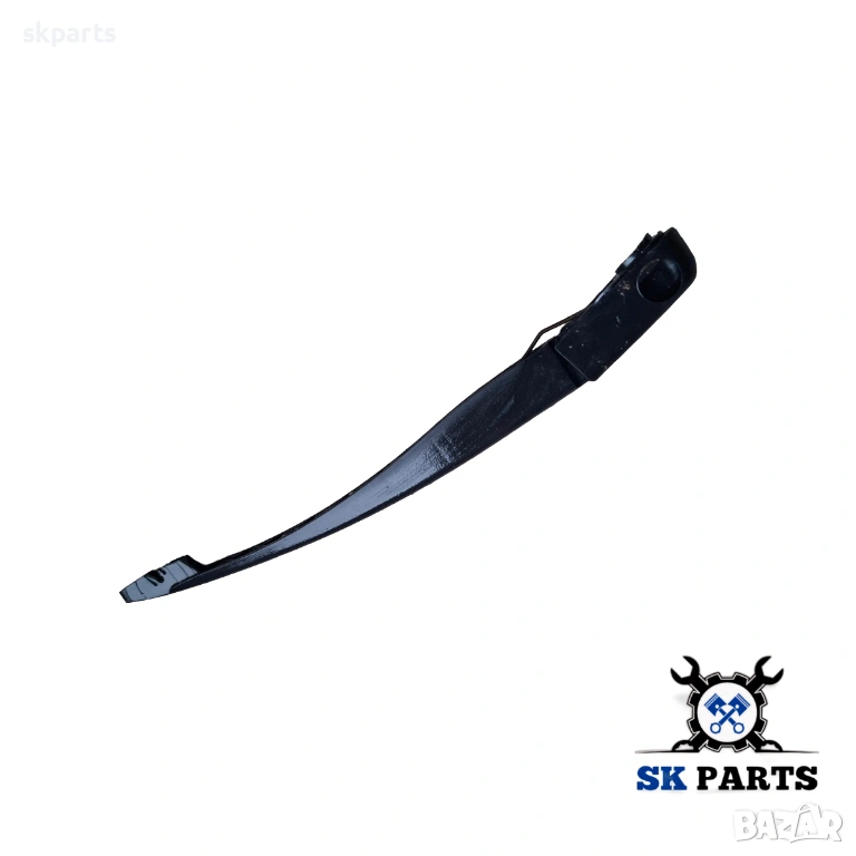 Рамо задна чистачка за Ауди А6 Ц5 / Audi A6 C5 , снимка 1