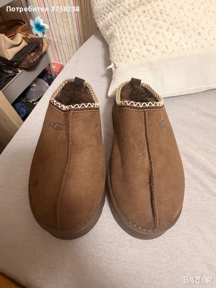 Реплика обувки ugg неизползвани, снимка 1
