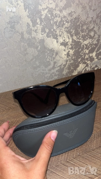 Оригинални дамски очила, снимка 1