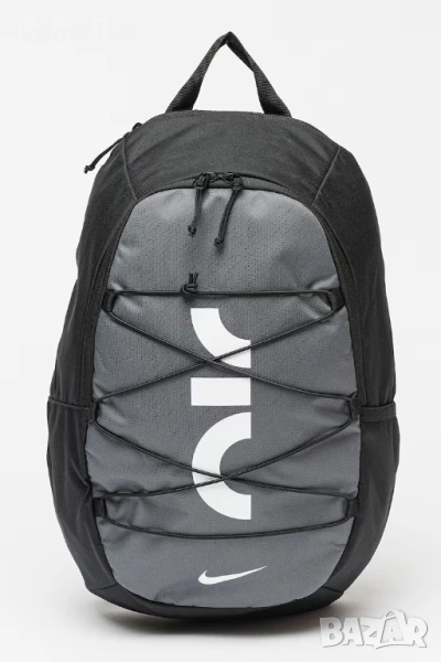 Nike Унисекс раница Air Max 95 с цип - 21, снимка 1