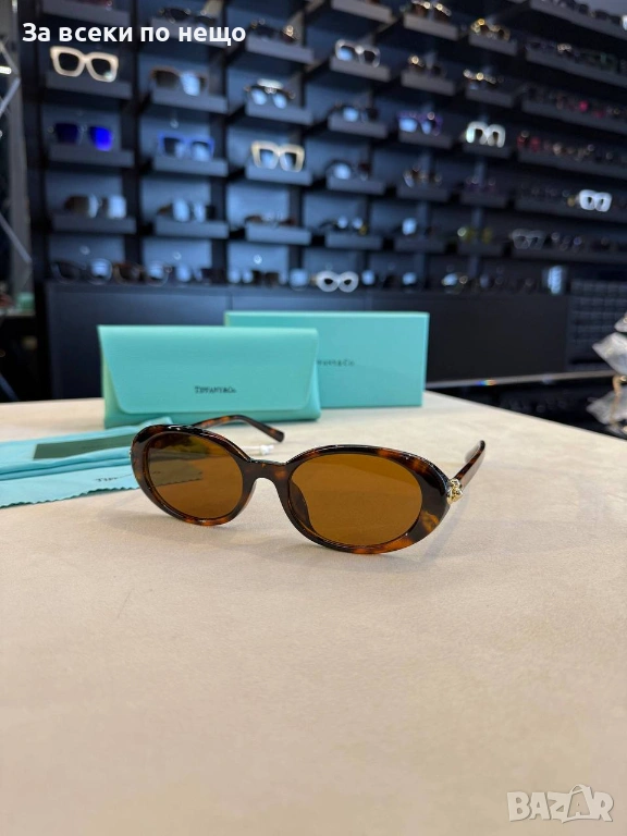 Слънчеви Очила С UV400 Защита😎Налични Различни Цветове Код SK812, снимка 1