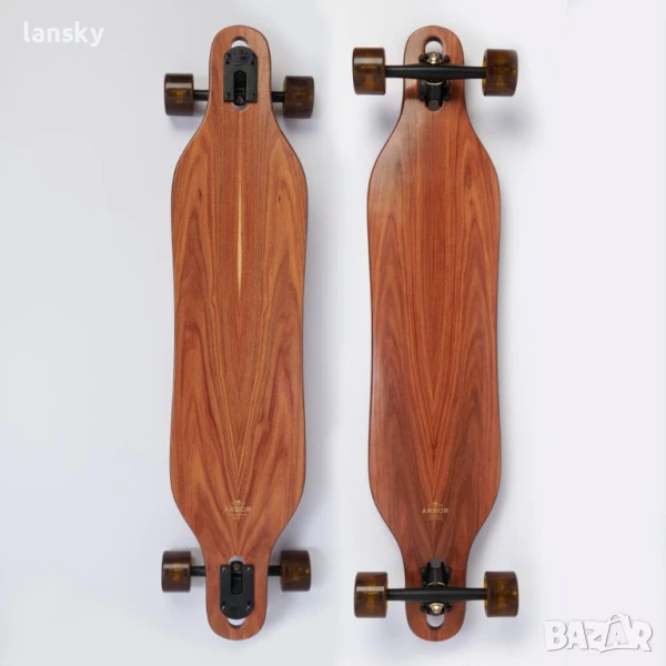 лонгборд ARBOR, снимка 1