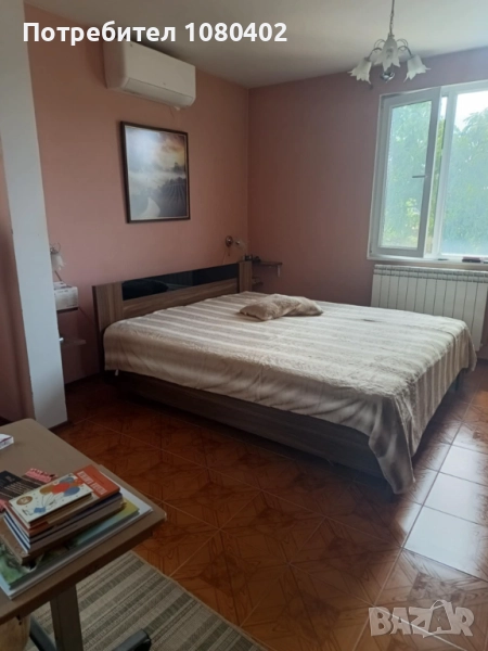 Продавам къща ( собственик ), снимка 1