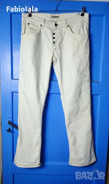 Mc Gregor jeans 33, снимка 1