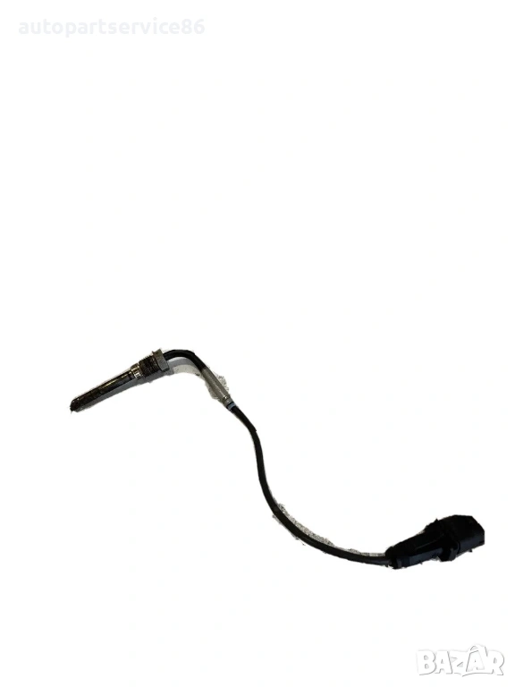 For Alfa Romeo GIULIETTA 2015 1.6 M Jet Exhaust Gas Temperature Sensor 55218472, снимка 1
