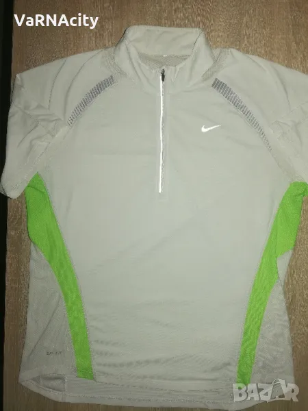 Nike Air size M , снимка 1