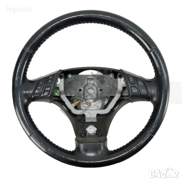 Волан Mazda 6 (GG) 2002-2008 ID: 139708, снимка 1