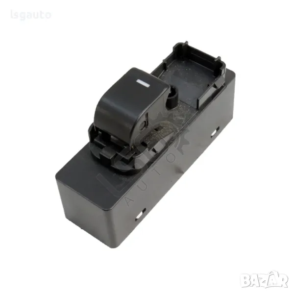 Бутон ел. стъкло задна дясна врата Mazda 6 Estate (GJ, GL)  2013-2019 ID: 145394, снимка 1