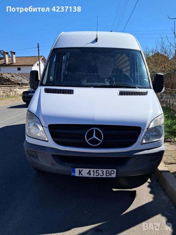 Mercedes Benz, снимка 1