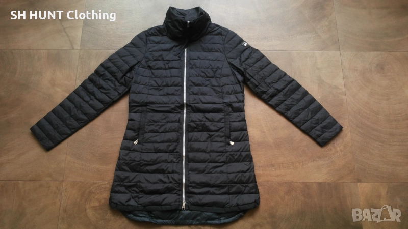 JEAN PAUL LINDA Down Jacket Women Размер M дамско яке с гъши пух 2-56, снимка 1