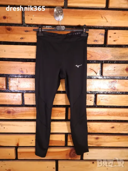 MIZUNO Клин/Дамкски М , снимка 1