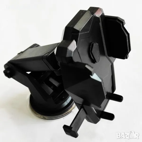 Поставка за телефон на МПС 2090, снимка 1