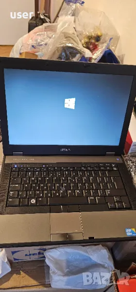 Dell Latitude e5410 , снимка 1