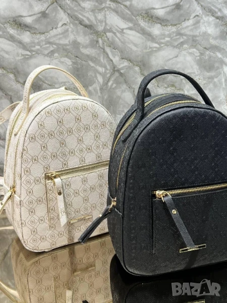 раници vakko, снимка 1