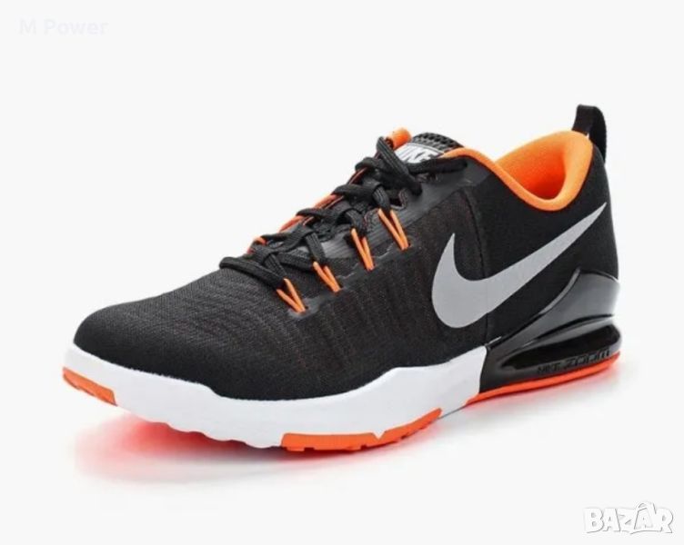 Nike Zoom Training,,номер 40, снимка 1