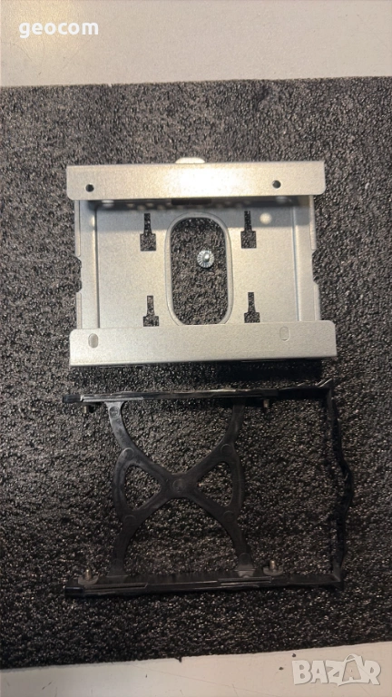 Lenovo ThinkCentre M910s/m710s/M920s/M720s 2.5" SSD/HDD кади, снимка 1