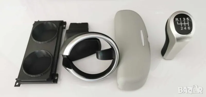 BMW E90 E60 F30 F10 дреболии, снимка 1