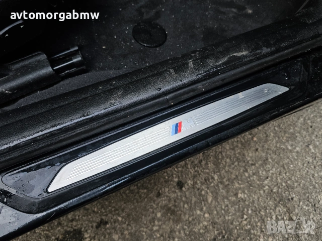 На части БМВ F30 320 184 коня / BMW Ф30 320д 184 коня, снимка 16 - Автомобили и джипове - 53939582