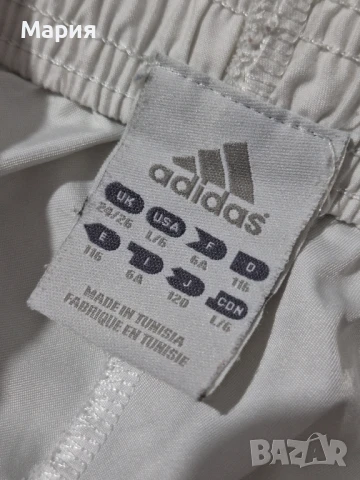 Шорти за плуване Пес патрул - 8 лв, снимка 8 - Детско бельо и бански  - 50856711