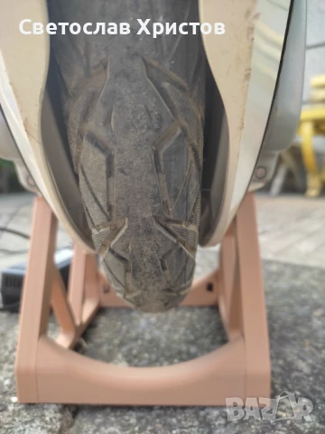 Segway-Ninebot One E+ EUC Юнисайкъл, снимка 11 - Други спортове - 51048366