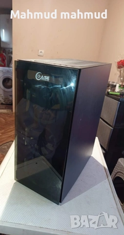 Геймърски компютър , снимка 2 - Геймърски - 53816368