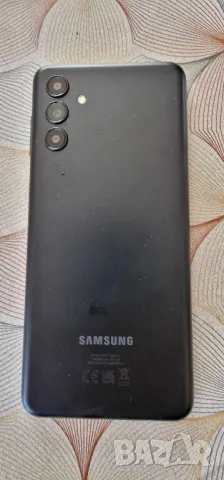 Самсунг Галакси А13 - 5G, снимка 2 - Samsung - 47246859