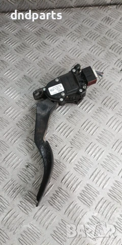 Потенциометър на газта Alfa Romeo 159 1.9JTDm 2009г.	