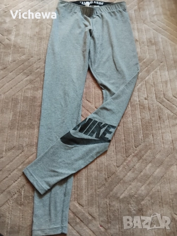 Клин nike, снимка 3 - Клинове - 52147245