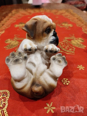 Фигури за декорация , снимка 8 - Статуетки - 53289468