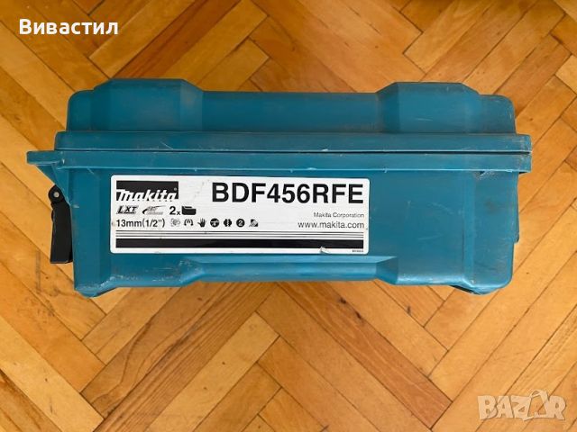 Куфари за машини и инструменти Festool,Hilti,Bosch,Wurth,Makita,Metabo,Milwaukee,AEG,Dewalt,Hitachi,, снимка 9 - Куфари с инструменти - 35223795