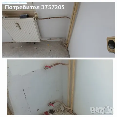 Заварчик тръби на парно, снимка 5 - Други услуги - 43056706