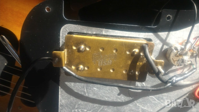 Адаптери за китара, снимка 3 - Китари - 53271619