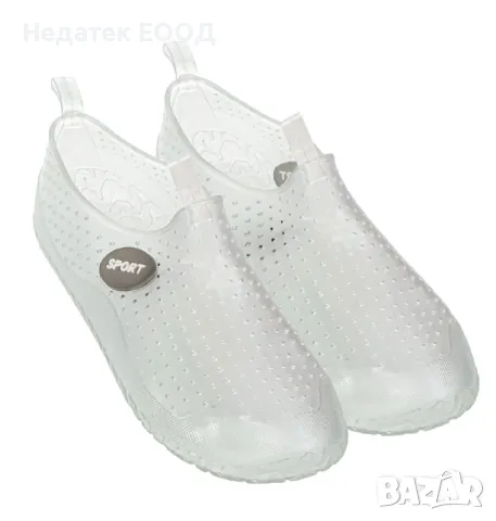 Дамски аква обувки, 40 номер., снимка 3 - Водни спортове - 50220765