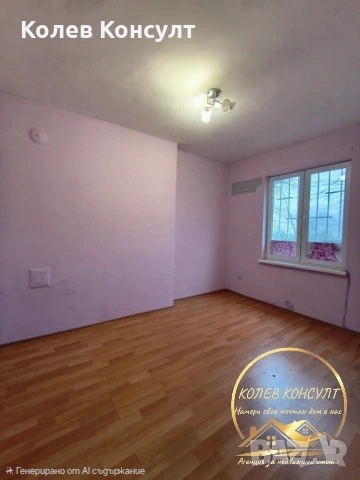 Апартамент гр.Димитровград , снимка 3 - Апартаменти - 53342857