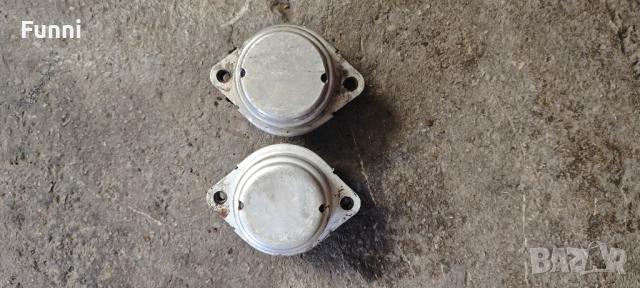 Тампони скорости Пасат б5. 5, снимка 2 - Части - 52189062