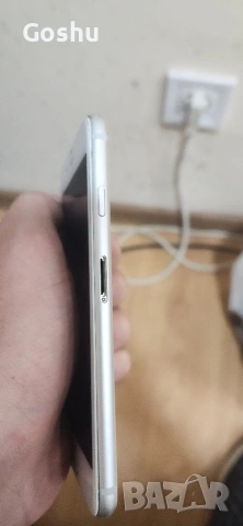 iphone 8 64гб за части, снимка 4 - Apple iPhone - 53244318