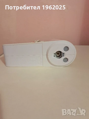 Миксер Braun , снимка 11 - Миксери - 50811432