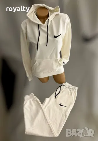 Памучни маркови дамски комплекти, снимка 5 - Комплекти - 49861195